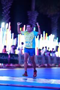 BIB: 
                            <button type="button" onclick="openModal(23466727)" class="btn btn-primary btn-sm float-right btn-popup" data-toggle="modal" data-target=".modal-high-quality">
                        <i class="fas fa-shopping-cart"></i> Add to Cart
                    </button>
                                            <button type="button" onclick="isThisMe(23466727, true)" class="btn btn-success btn-sm float-right btn-popup btn-isme hidden" data-toggle="tooltip" data-placement="bottom" title="นี่คือรูปของคุณใช่ไหม คลิกที่นี่เพื่อเอาเข้าอัลบั้ม">
                        <i class="fas fa-plus"></i> Add to album
                    </button>
                    <button type="button" onclick="isThisMe(23466727, false)" class="btn btn-warning btn-sm float-right btn-popup btn-isnotme hidden">
                        <i class="fas fa-ban"></i> Remove from album
                    </button>